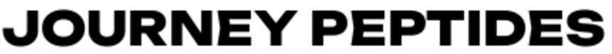 Journey Peptides-logo2